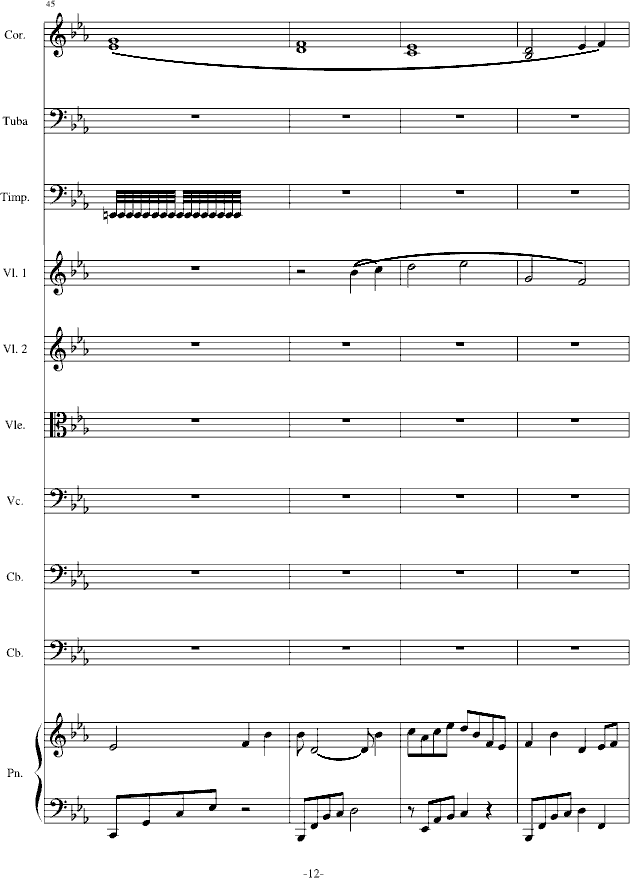 (V)12