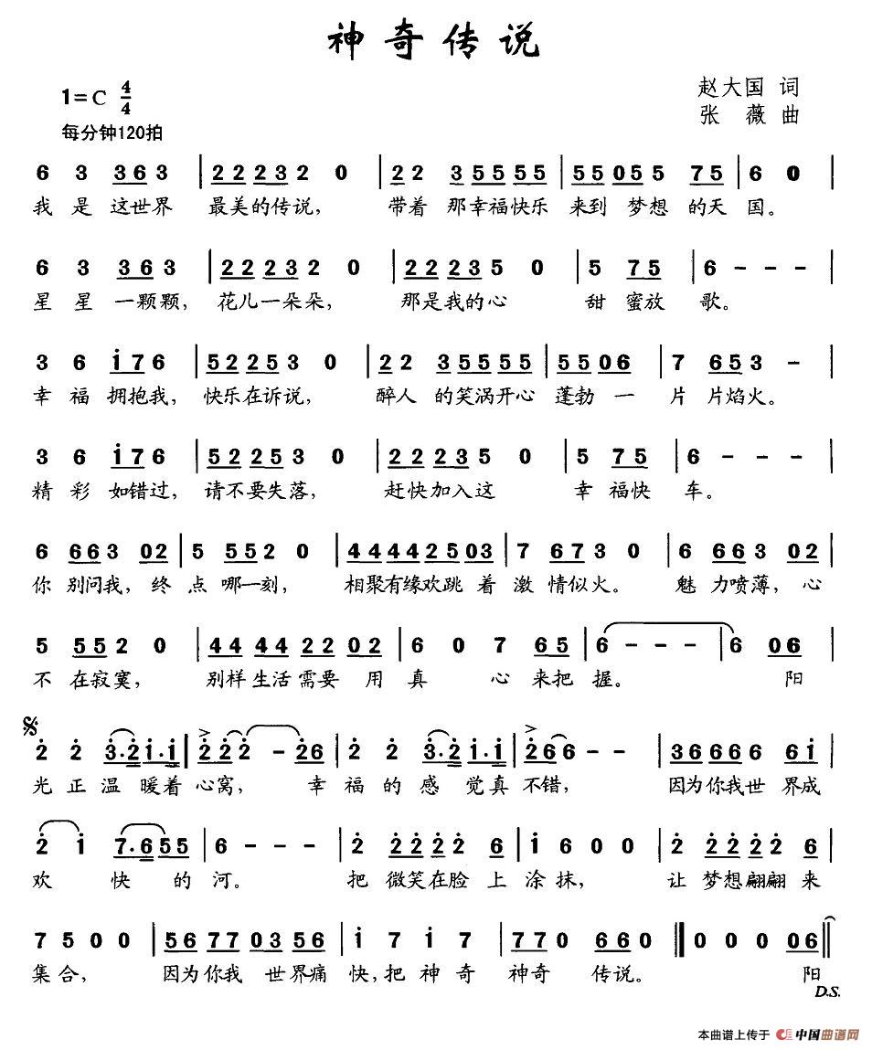 f(shu)(ָV)1