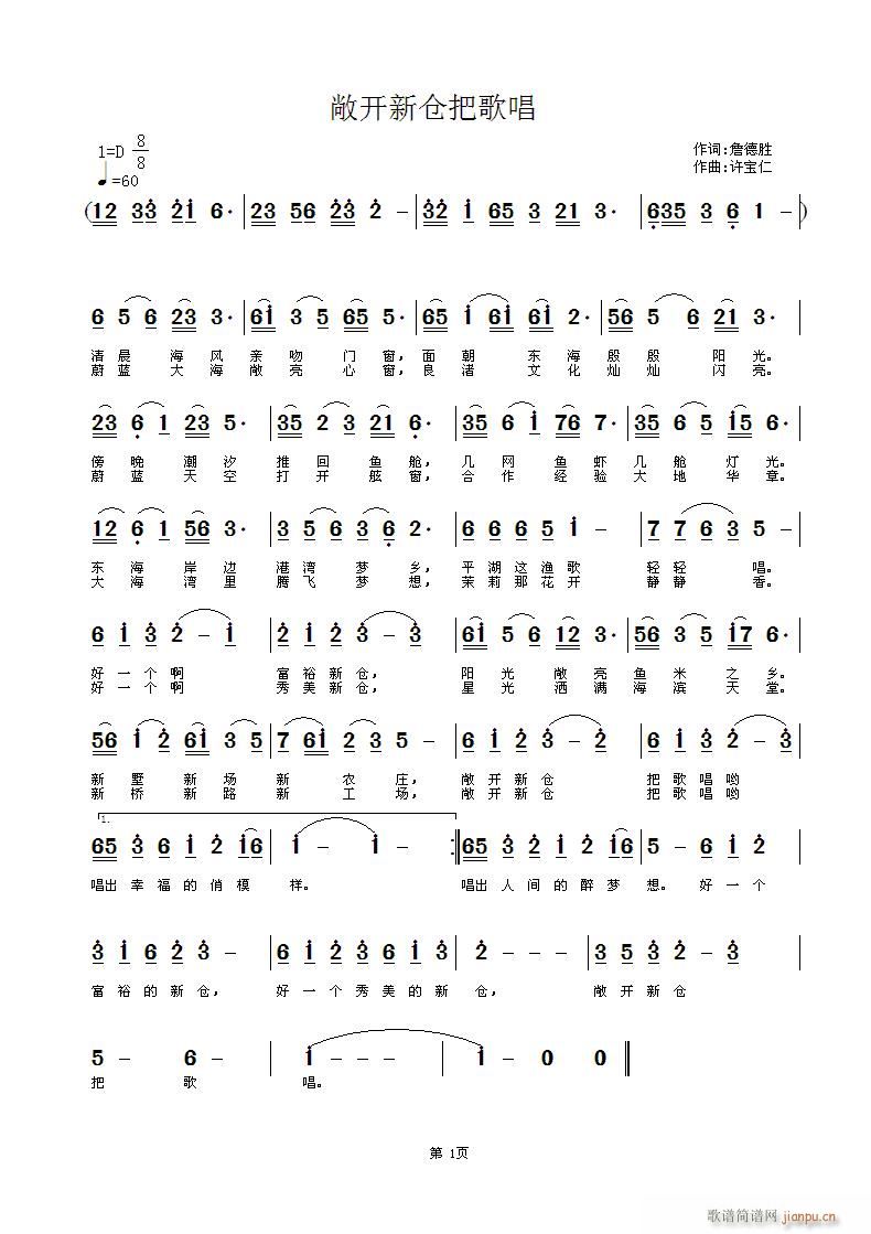 _(ki)}Ѹ質(ָV)1