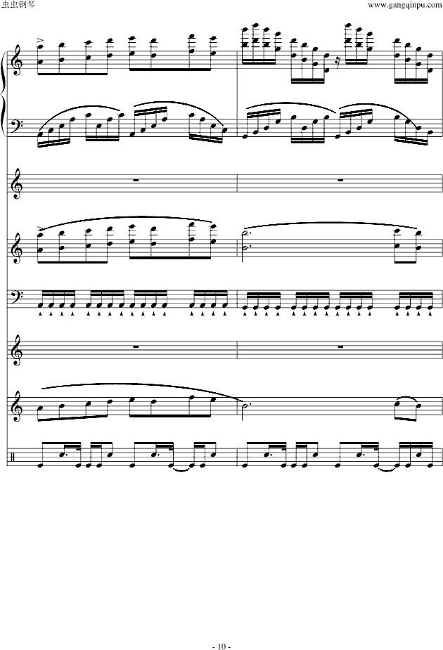 Сꌑ(xi)ɰIIؐ棩(V)10