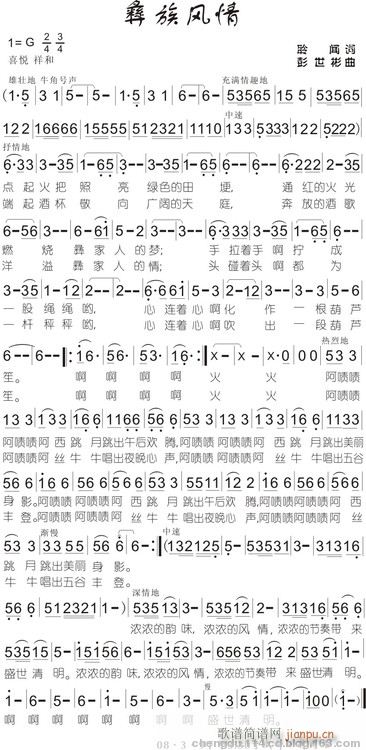 S(ָV)1