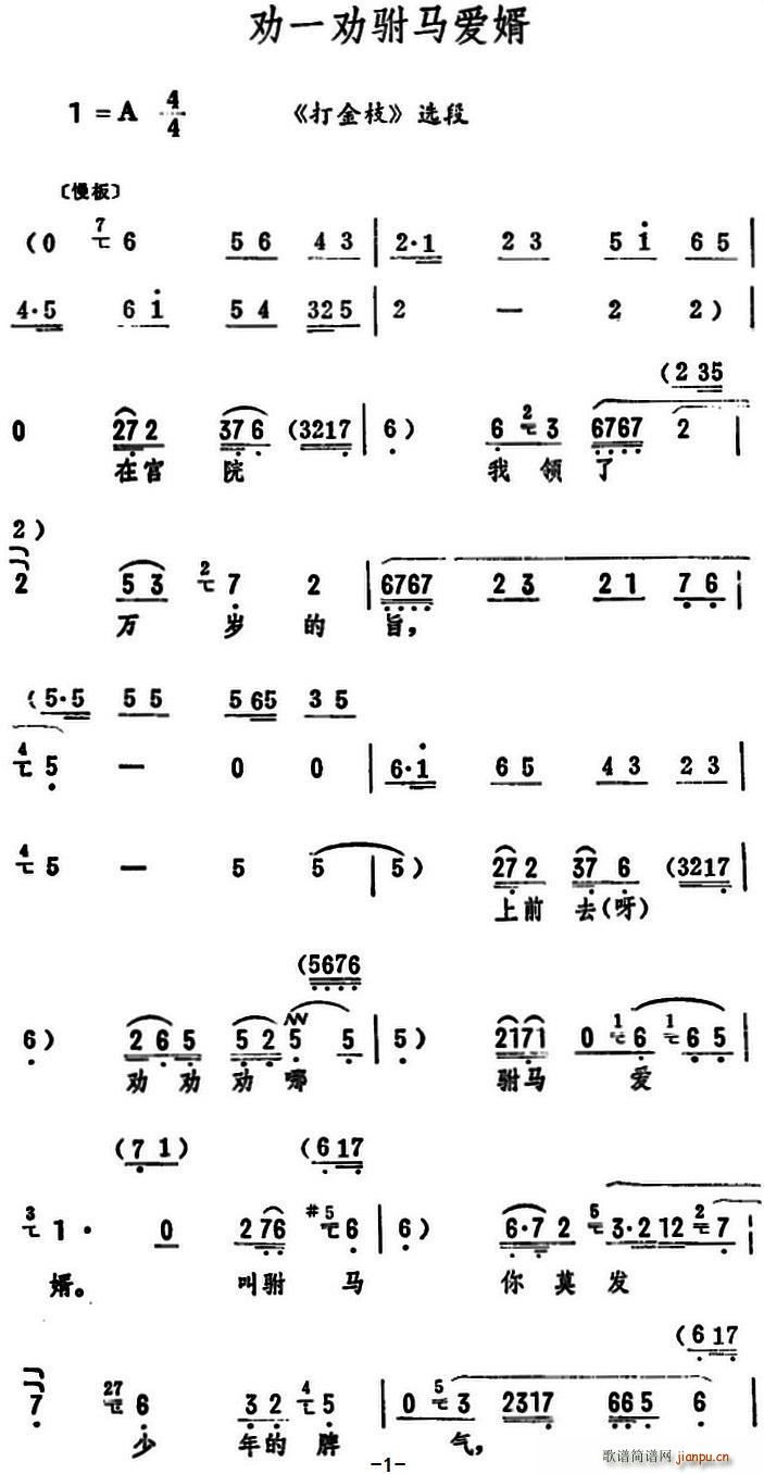һR(i) ֦ x(ʮּ)1