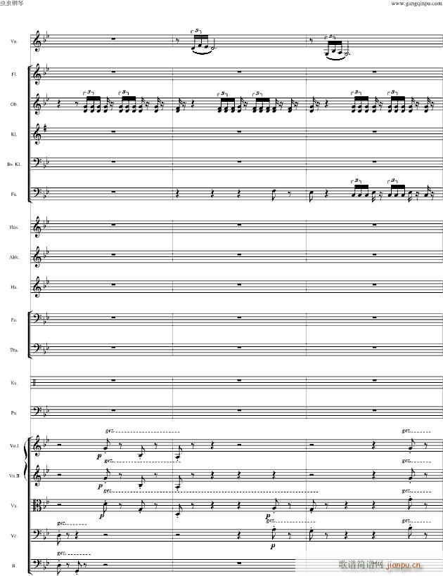 RŮ(V)32