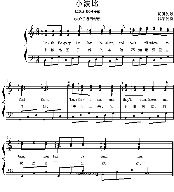 С()1
