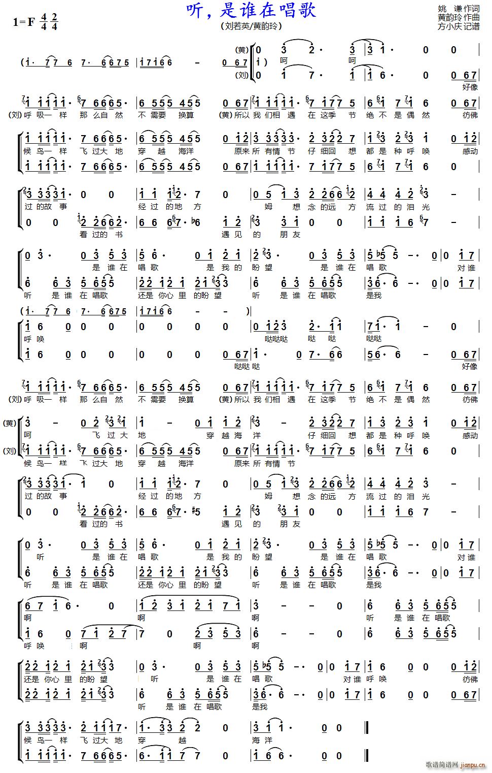  (tng) l(shu)ڳ Ůس(ʮּ)1