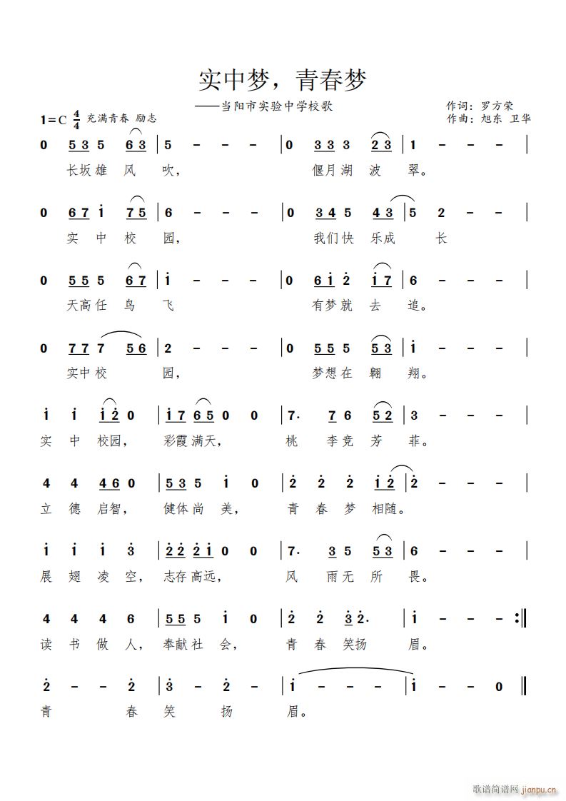 (sh)Љ(mng) ഺ(mng)(ָV)1