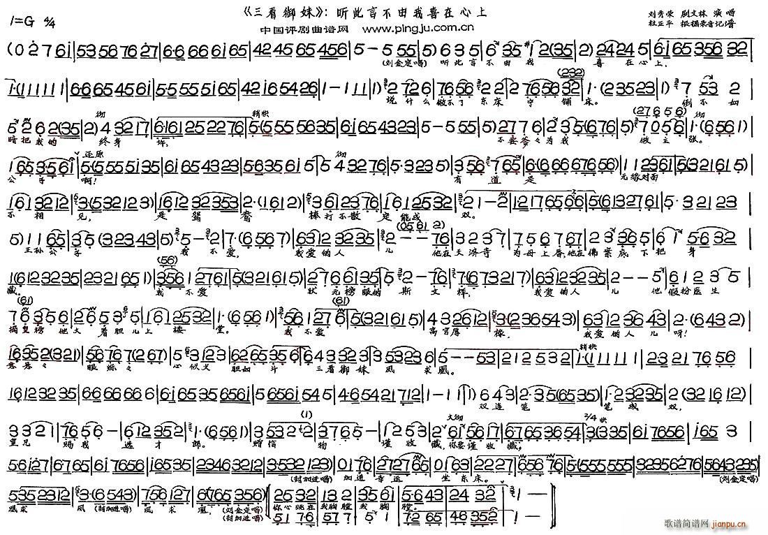  (tng)Բϲ  x(ʮּ)1