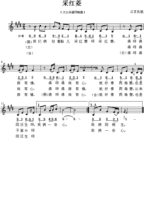 K裺ɼt(ָV)1