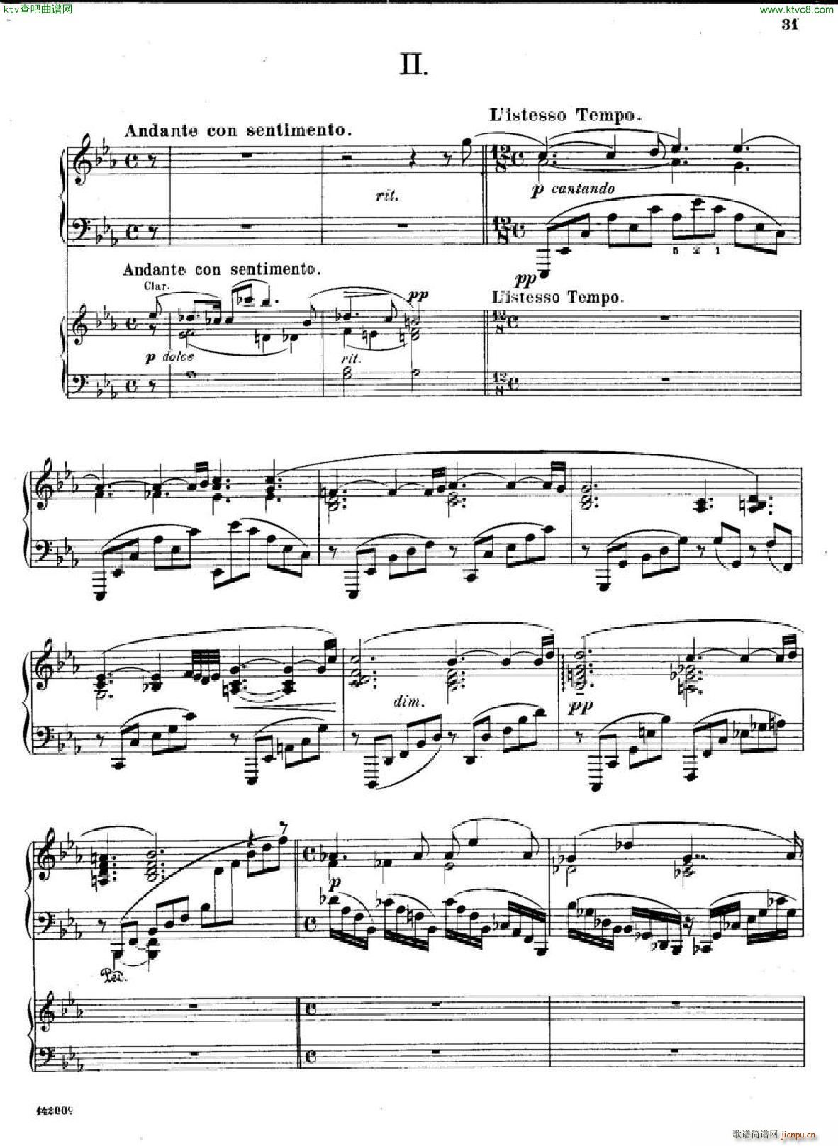 huss concerto part2(V)13