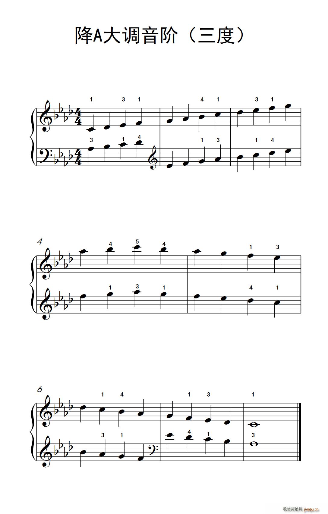A{A  ӂA c 2(V)1