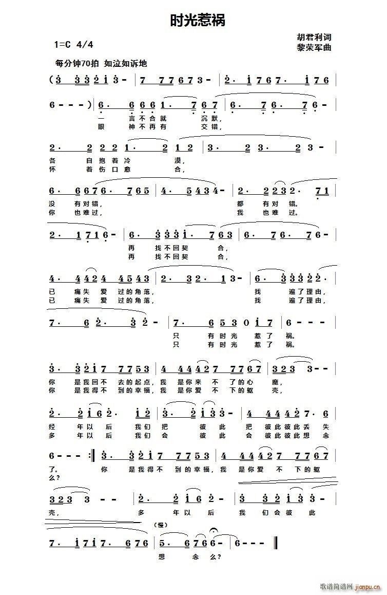 r(sh)ǵ(ָV)1
