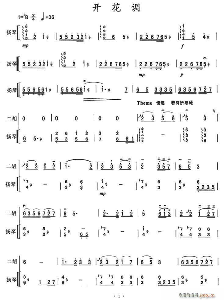 _(ki){ PٰV(Ź~PV)1