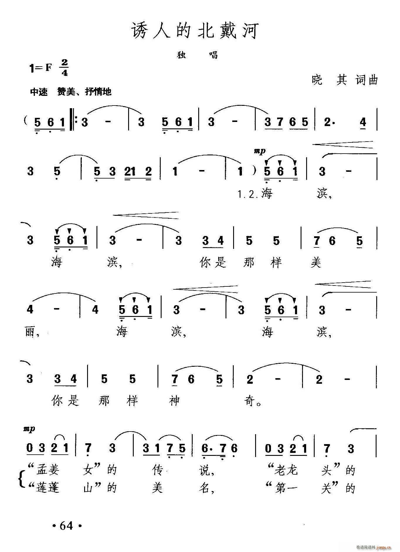 T˵ı(ָV)1