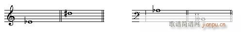 (l )߿x(l )푪ٳ ڶ P(gun)ԇ}(ʮּ)10