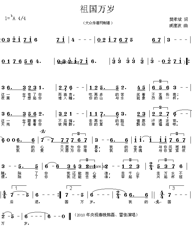 f(wn)q(ָV)1
