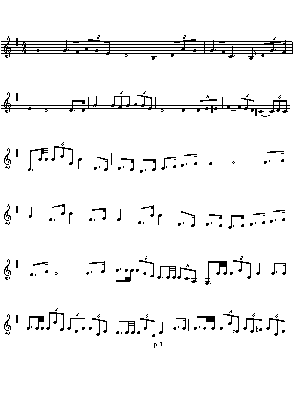 _ߠ裨Ameriacn(V)3