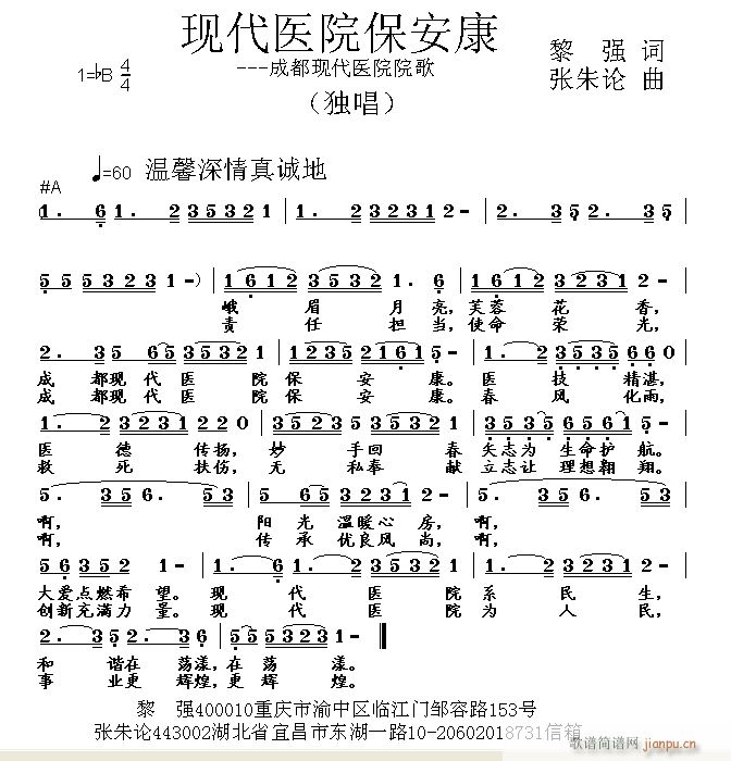 FtԺ(ָV)1
