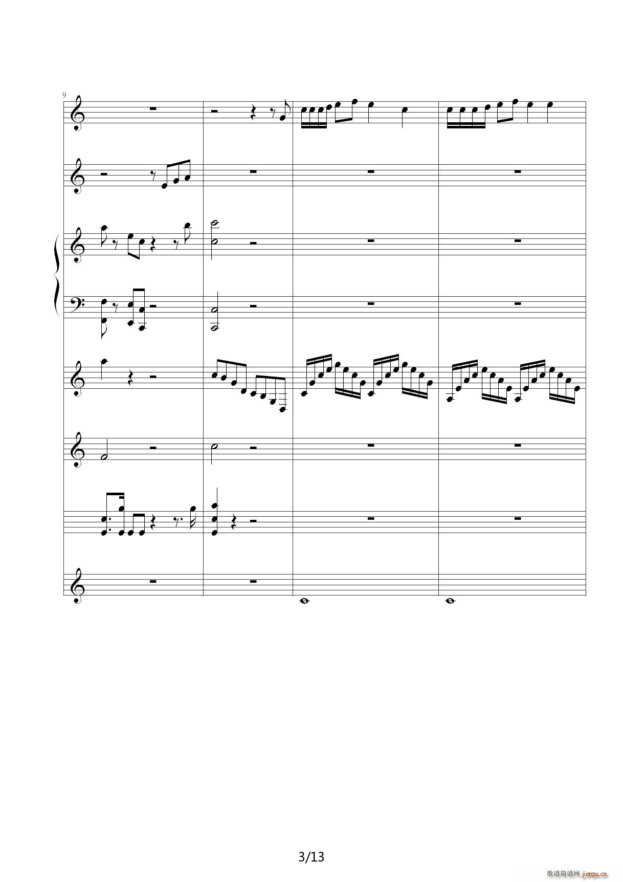 F_(ki) 惺 C{(V)3