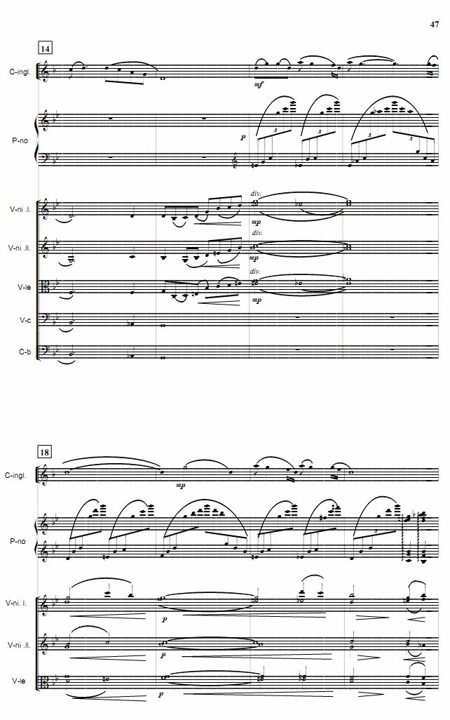 Сˮ3(V)1