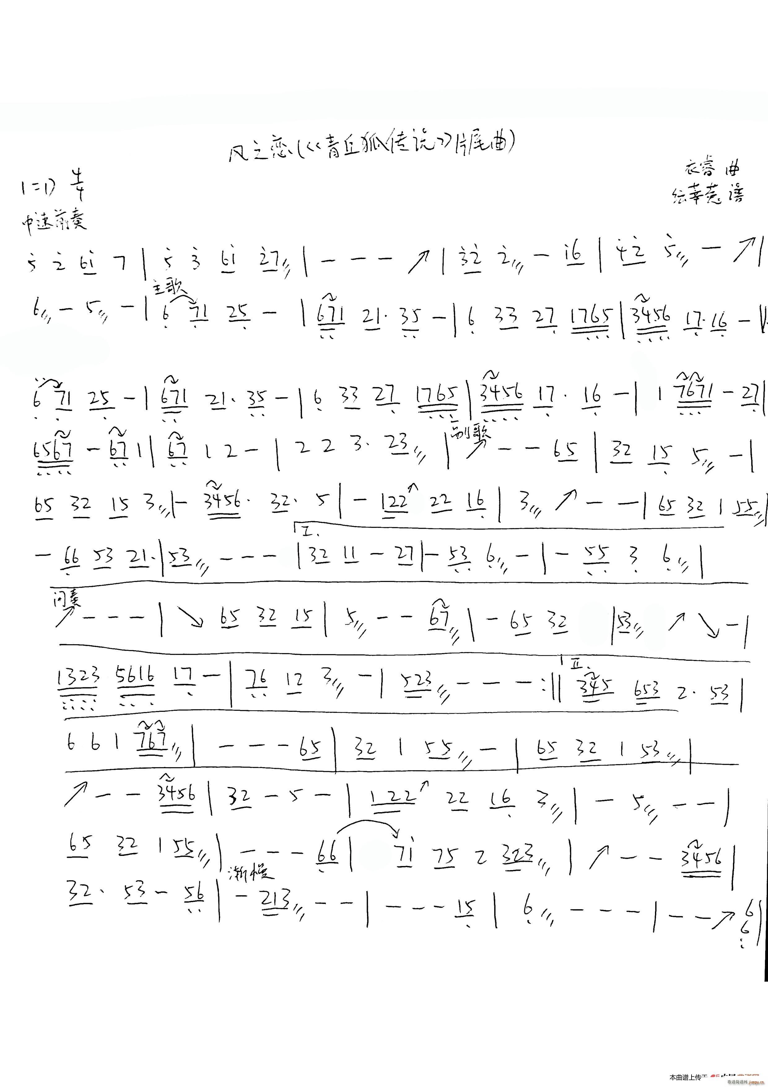 L(fng)֮ f(shu) Ƭβ(Ź~PV)1