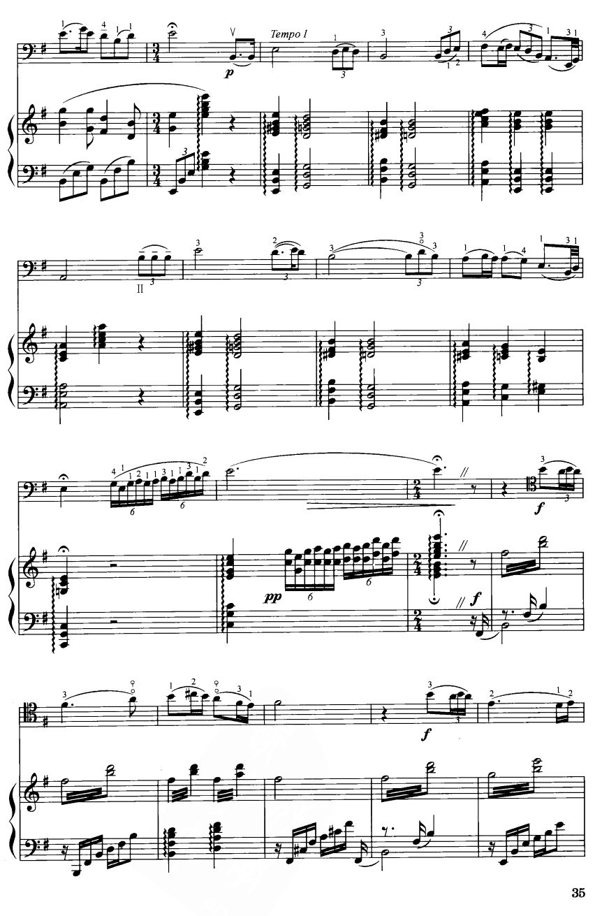 2((l )V)1