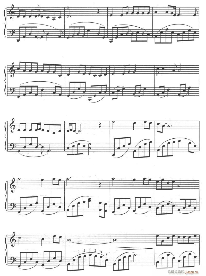](mi)Ӻù(V)5