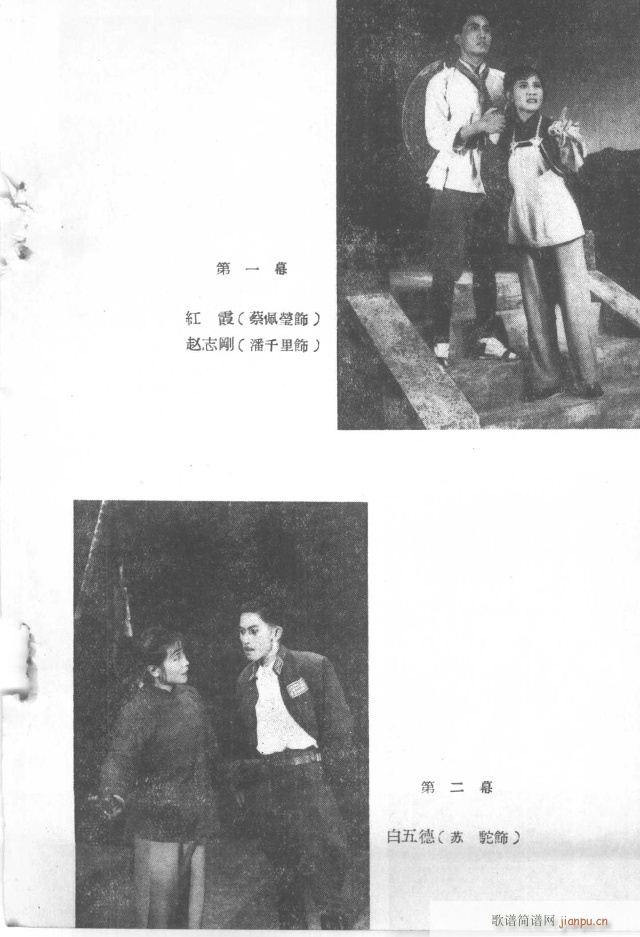脡 tϼ ǰ1-10(ʮּ)3