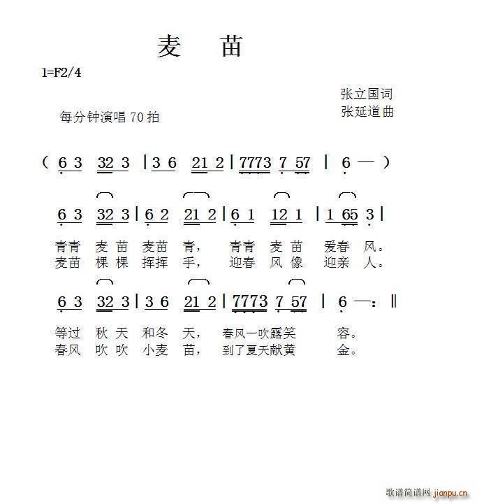 ӵ(ָV)1