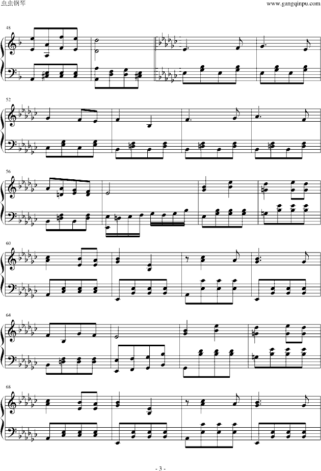 ɯ(V)3