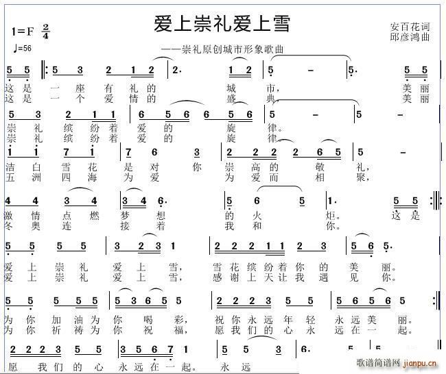 (i)ϳY(i)ѩ(ָV)1