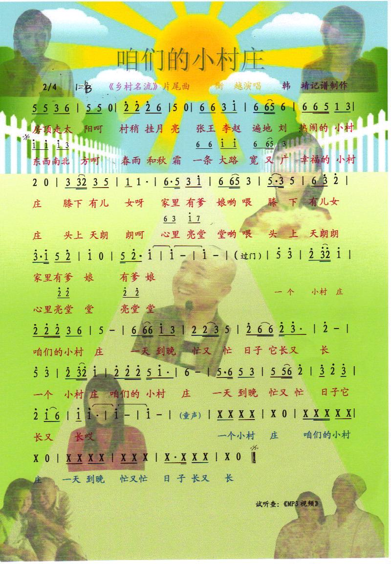ۂСfV(ʮּ)1
