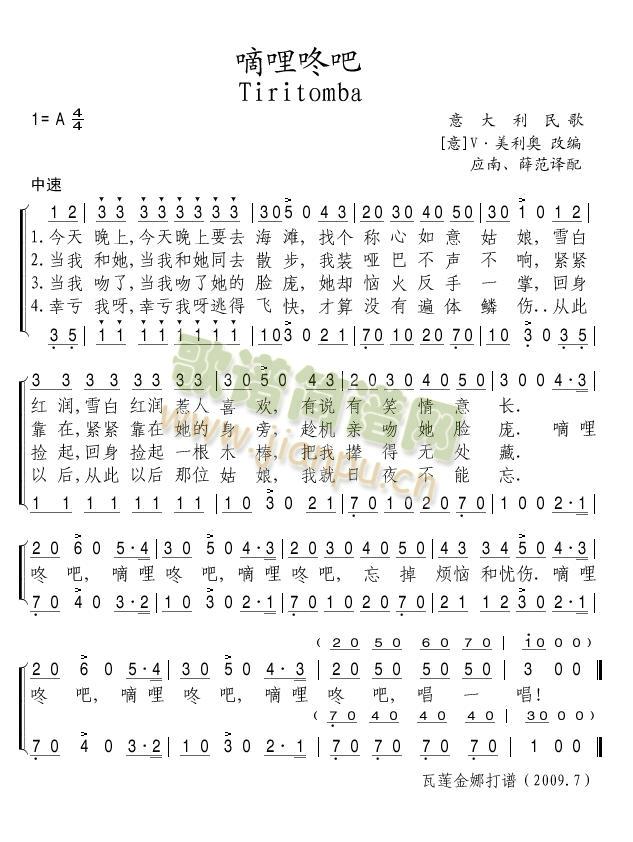 ˰(ָV)1