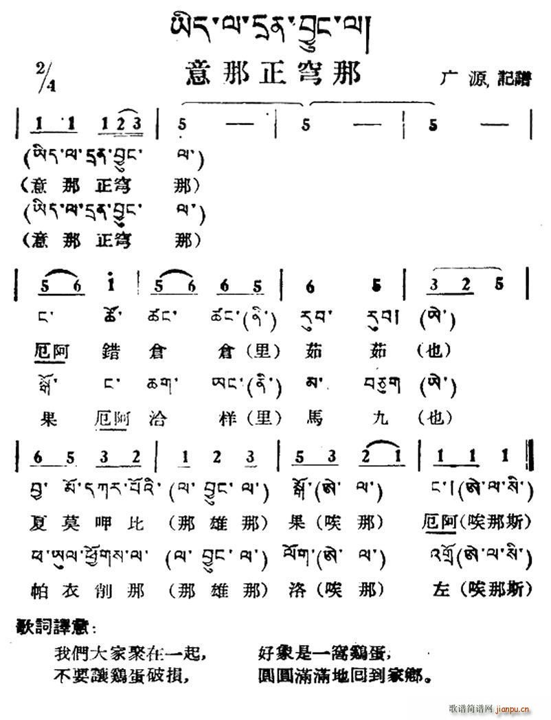   ļg(ʮּ)1