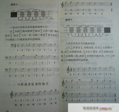 ٺ(jin)̳(λɹV)3