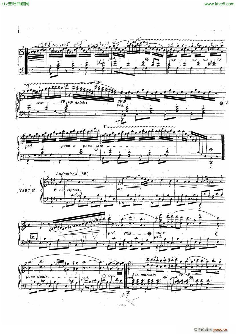 herz rossini cenerentola(V)8