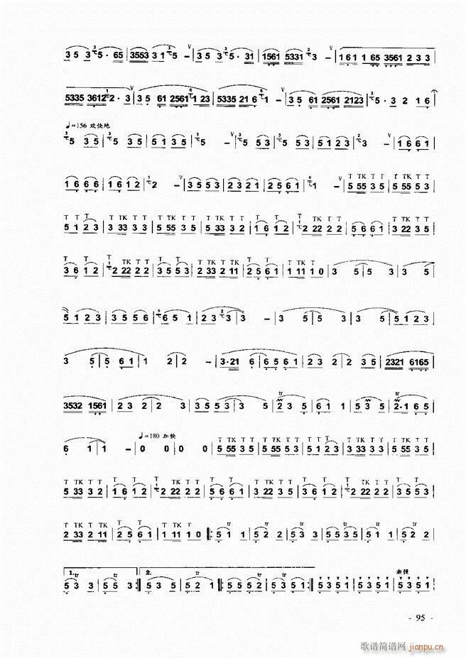 Jz ͞(sh)ý̳ 1 60(JzV)36