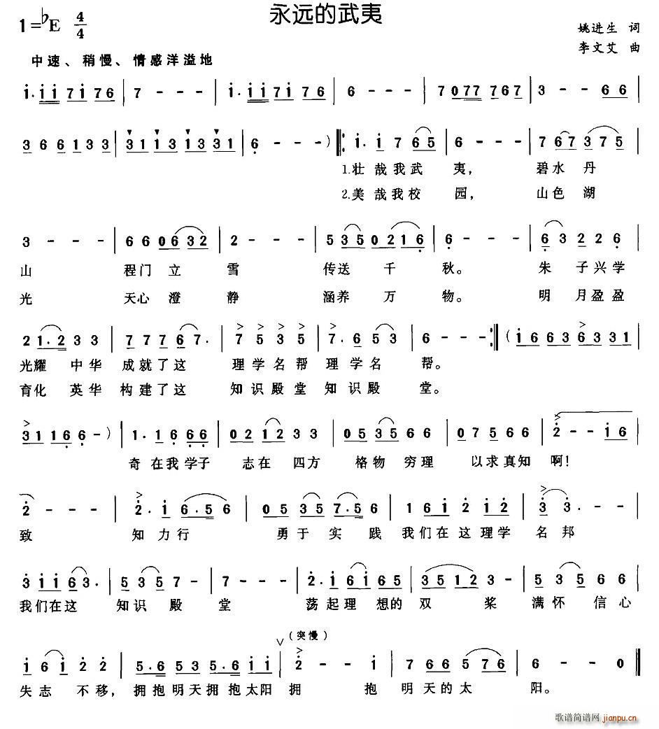 h(ָV)1