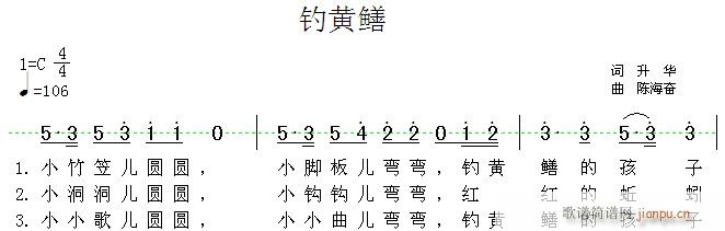 SX(ָV)1