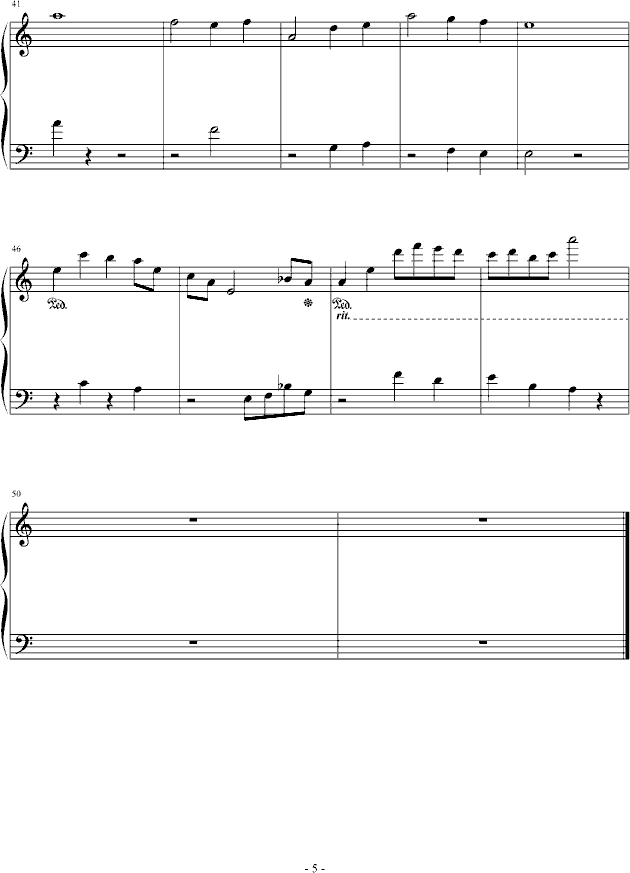 (mng).ج(V)5