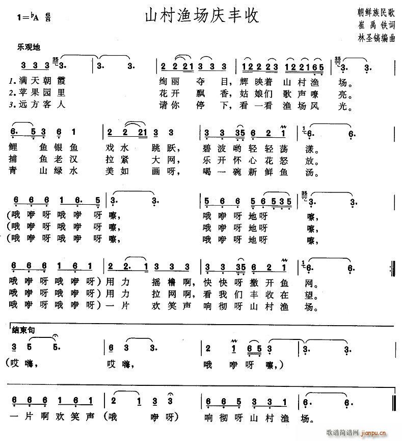 ɽO(chng)cS(ָV)1