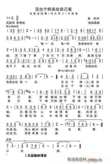 (g)Ӑ(i)oԼ(ָV)1
