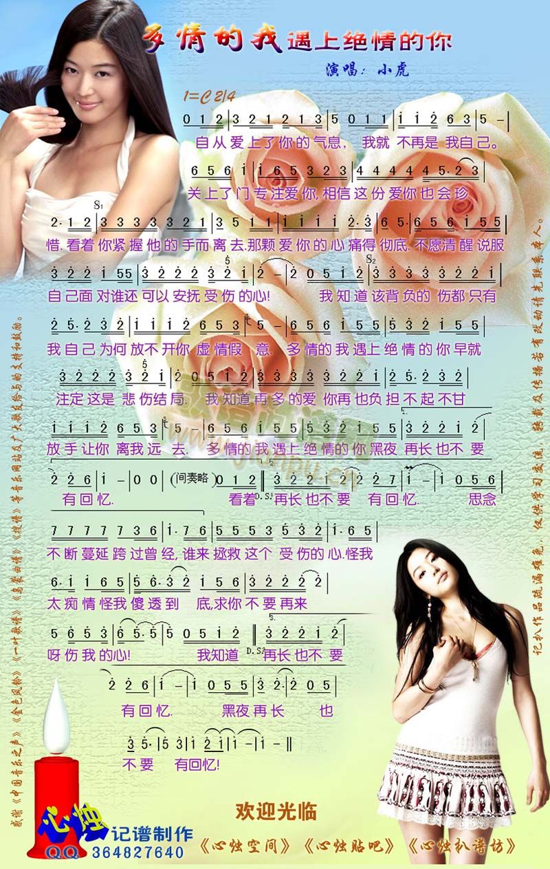 Ͻ^(ʮּ)1