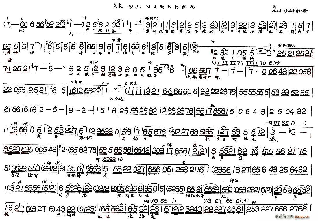L(chng)ϼ ˝M(mn)ϼF(ʮּ)1