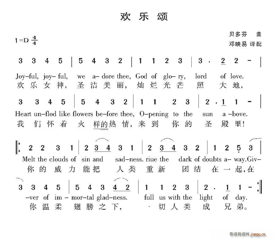 []g(l )(ָV)1