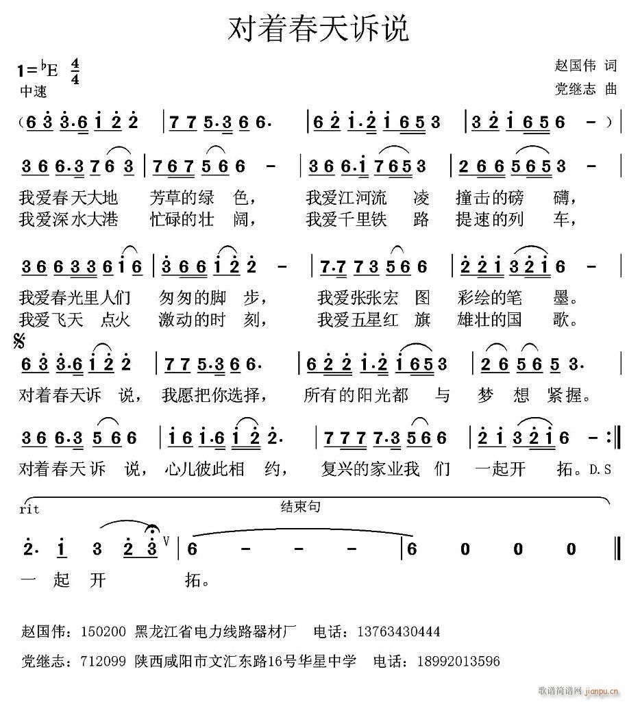 (zh)Vf(shu)(ָV)1