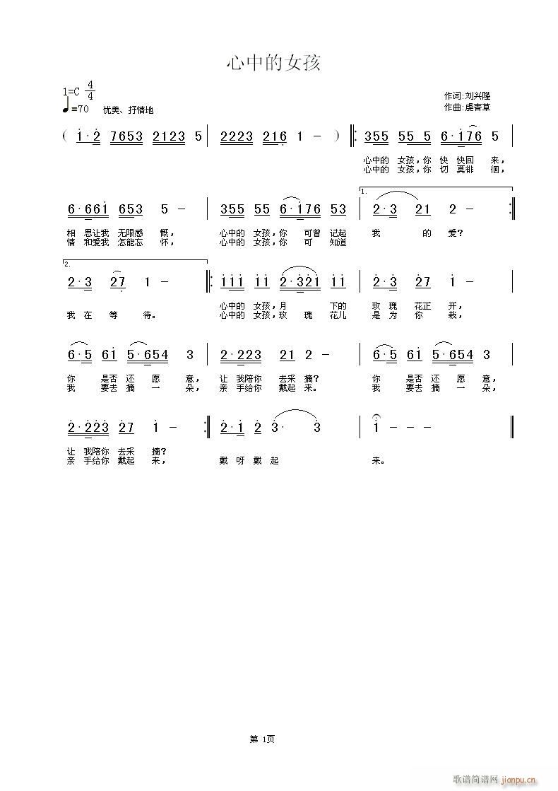 (ِ)еŮ(ָV)1