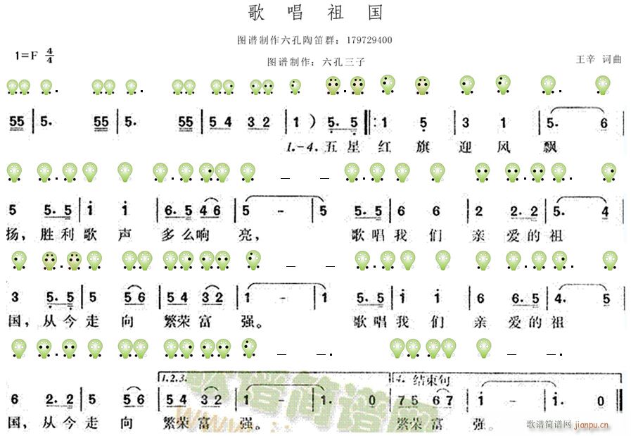 質 յѰ(ѺV)1