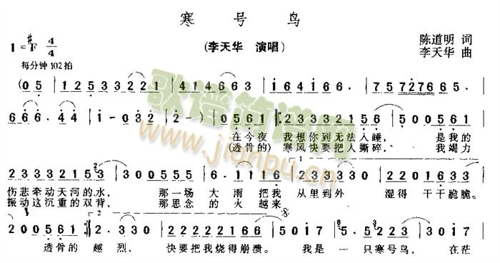 ̖B(nio)(ָV)1