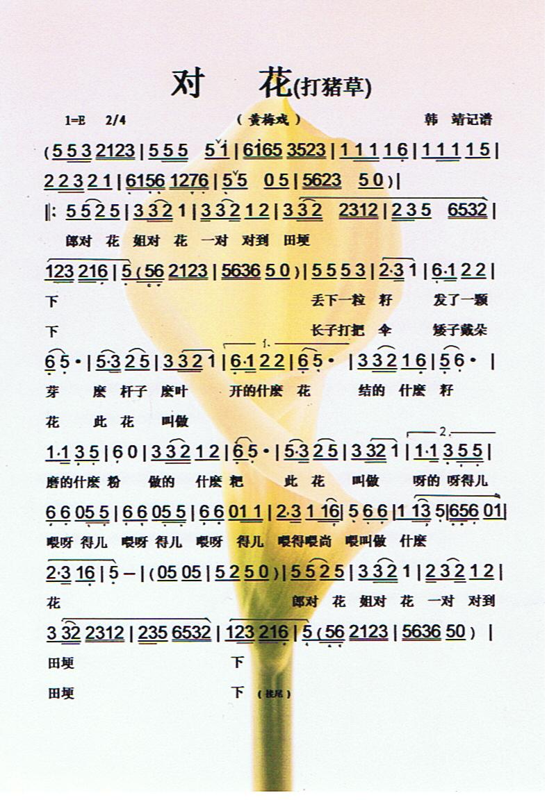 V(ָV)1