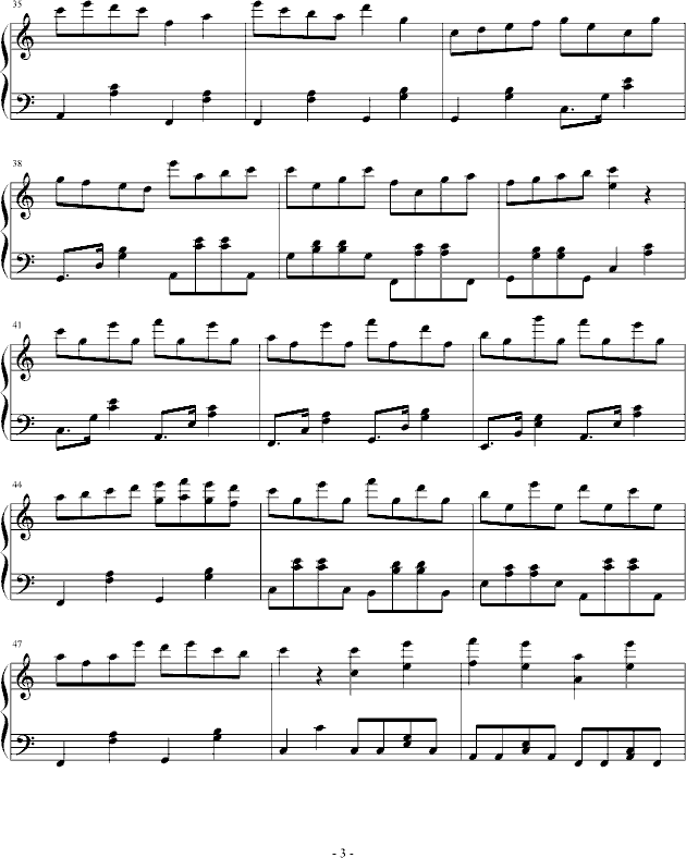 С(V)3